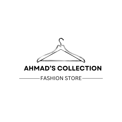 Ahmad's Collection