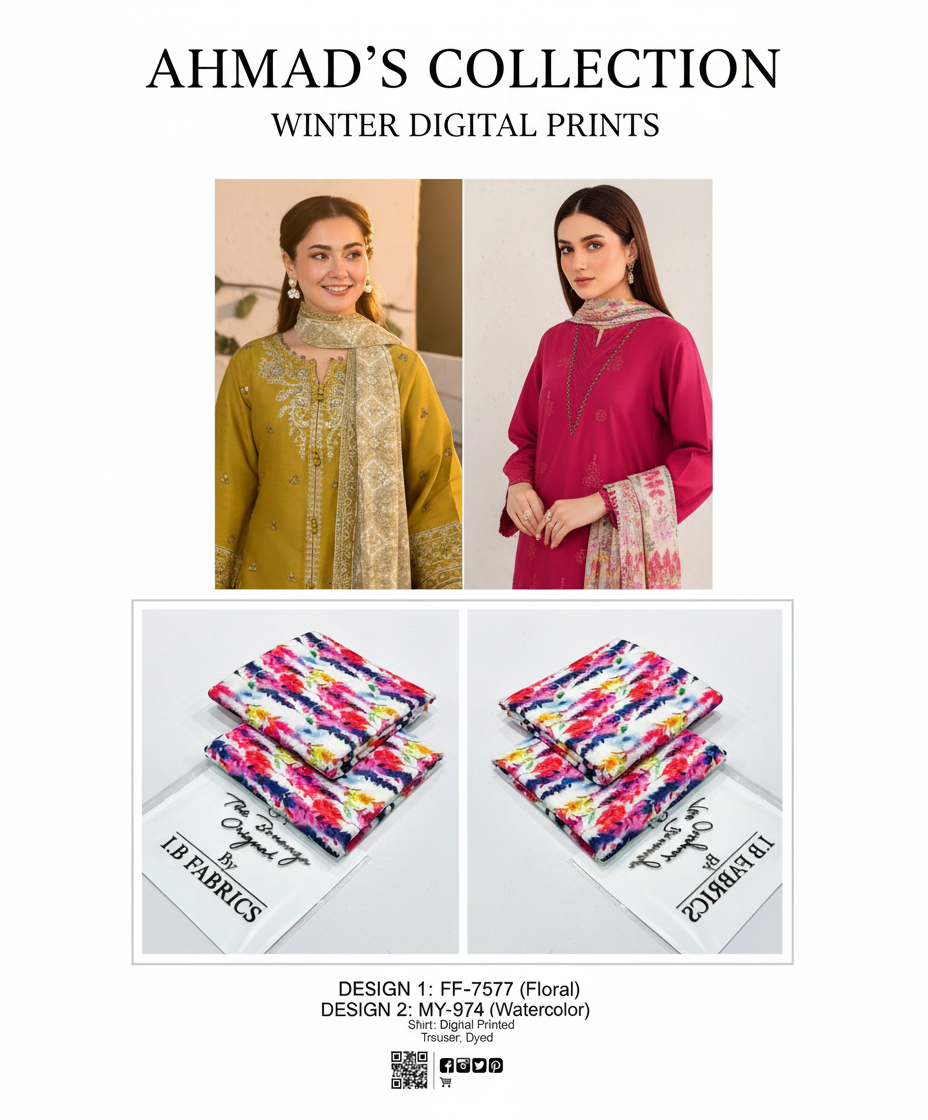 slider image 1621243260e1af0c20-0